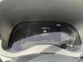 Toyota Yaris Cross Hybrid AWD-i Premiere Edition Gold - thumbnail 8