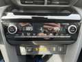 Toyota Yaris Cross Hybrid AWD-i Premiere Edition Gold - thumbnail 13