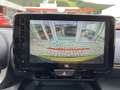 Toyota Yaris Cross Hybrid AWD-i Premiere Edition Gold - thumbnail 12