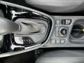 Toyota Yaris Cross Hybrid AWD-i Premiere Edition Gold - thumbnail 15