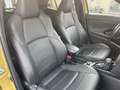 Toyota Yaris Cross Hybrid AWD-i Premiere Edition Gold - thumbnail 17