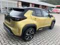 Toyota Yaris Cross Hybrid AWD-i Premiere Edition Gold - thumbnail 21