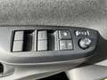 Toyota Yaris Cross Hybrid AWD-i Premiere Edition Gold - thumbnail 4