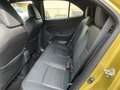 Toyota Yaris Cross Hybrid AWD-i Premiere Edition Gold - thumbnail 16