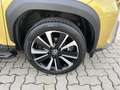 Toyota Yaris Cross Hybrid AWD-i Premiere Edition Gold - thumbnail 22