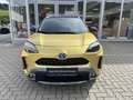 Toyota Yaris Cross Hybrid AWD-i Premiere Edition Gold - thumbnail 2