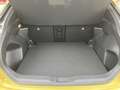 Toyota Yaris Cross Hybrid AWD-i Premiere Edition Gold - thumbnail 19