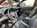 Toyota Yaris Cross Hybrid AWD-i Premiere Edition Gold - thumbnail 6