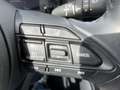 Toyota Yaris Cross Hybrid AWD-i Premiere Edition Gold - thumbnail 10