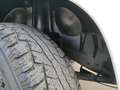 Land Rover Defender 110TDI SW Weiß - thumbnail 43