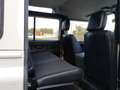 Land Rover Defender 110TDI SW Weiß - thumbnail 25