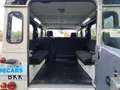 Land Rover Defender 110TDI SW Weiß - thumbnail 7
