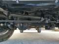 Land Rover Defender 110TDI SW Weiß - thumbnail 48