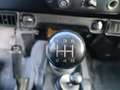 Land Rover Defender 110TDI SW Weiß - thumbnail 10