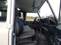 Land Rover Defender 110TDI SW Weiß - thumbnail 22