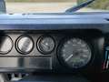 Land Rover Defender 110TDI SW Weiß - thumbnail 8