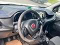 Fiat Doblo 1.3 MULTIJET 16V 95CV SX EURO 6.2 - GD831TT Blanc - thumbnail 4