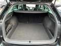 Skoda Octavia Combi 2,0 TDI Ambition DSG | NP: € 40.000 Schwarz - thumbnail 15