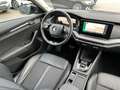 Skoda Octavia Combi 2,0 TDI Ambition DSG | NP: € 40.000 Schwarz - thumbnail 12