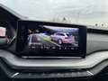Skoda Octavia Combi 2,0 TDI Ambition DSG | NP: € 40.000 Schwarz - thumbnail 23