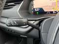 Skoda Octavia Combi 2,0 TDI Ambition DSG | NP: € 40.000 Schwarz - thumbnail 41