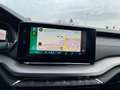 Skoda Octavia Combi 2,0 TDI Ambition DSG | NP: € 40.000 Schwarz - thumbnail 24