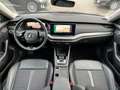 Skoda Octavia Combi 2,0 TDI Ambition DSG | NP: € 40.000 Schwarz - thumbnail 10