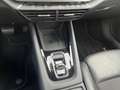 Skoda Octavia Combi 2,0 TDI Ambition DSG | NP: € 40.000 Schwarz - thumbnail 28