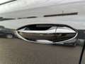 Skoda Octavia Combi 2,0 TDI Ambition DSG | NP: € 40.000 Schwarz - thumbnail 36