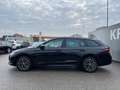 Skoda Octavia Combi 2,0 TDI Ambition DSG | NP: € 40.000 Schwarz - thumbnail 6