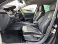 Skoda Octavia Combi 2,0 TDI Ambition DSG | NP: € 40.000 Schwarz - thumbnail 13