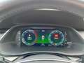 Skoda Octavia Combi 2,0 TDI Ambition DSG | NP: € 40.000 Schwarz - thumbnail 18