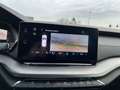 Skoda Octavia Combi 2,0 TDI Ambition DSG | NP: € 40.000 Schwarz - thumbnail 27