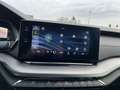 Skoda Octavia Combi 2,0 TDI Ambition DSG | NP: € 40.000 Schwarz - thumbnail 26