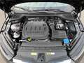 Skoda Octavia Combi 2,0 TDI Ambition DSG | NP: € 40.000 Schwarz - thumbnail 33