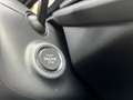 Skoda Octavia Combi 2,0 TDI Ambition DSG | NP: € 40.000 Schwarz - thumbnail 43