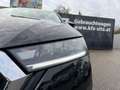 Skoda Octavia Combi 2,0 TDI Ambition DSG | NP: € 40.000 Schwarz - thumbnail 34
