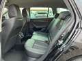 Skoda Octavia Combi 2,0 TDI Ambition DSG | NP: € 40.000 Schwarz - thumbnail 14