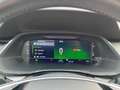 Skoda Octavia Combi 2,0 TDI Ambition DSG | NP: € 40.000 Schwarz - thumbnail 17