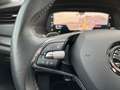 Skoda Octavia Combi 2,0 TDI Ambition DSG | NP: € 40.000 Schwarz - thumbnail 39
