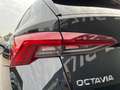 Skoda Octavia Combi 2,0 TDI Ambition DSG | NP: € 40.000 Schwarz - thumbnail 37