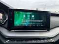 Skoda Octavia Combi 2,0 TDI Ambition DSG | NP: € 40.000 Schwarz - thumbnail 21