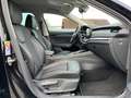 Skoda Octavia Combi 2,0 TDI Ambition DSG | NP: € 40.000 Schwarz - thumbnail 32