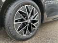 Skoda Octavia Combi 2,0 TDI Ambition DSG | NP: € 40.000 Schwarz - thumbnail 35
