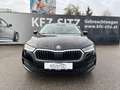 Skoda Octavia Combi 2,0 TDI Ambition DSG | NP: € 40.000 Schwarz - thumbnail 8