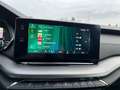 Skoda Octavia Combi 2,0 TDI Ambition DSG | NP: € 40.000 Schwarz - thumbnail 20