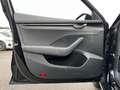 Skoda Octavia Combi 2,0 TDI Ambition DSG | NP: € 40.000 Schwarz - thumbnail 29