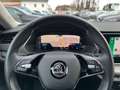 Skoda Octavia Combi 2,0 TDI Ambition DSG | NP: € 40.000 Schwarz - thumbnail 16