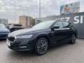 Skoda Octavia Combi 2,0 TDI Ambition DSG | NP: € 40.000 Schwarz - thumbnail 7