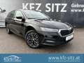 Skoda Octavia Combi 2,0 TDI Ambition DSG | NP: € 40.000 Schwarz - thumbnail 1